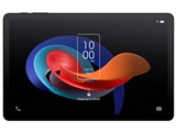TCLタブレット2台　専用 4894461980546_h01.jpg