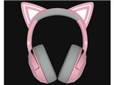 Kraken Kitty V2 BT RZ04-04860100-R3M1 [Quartz Pink] ���i�摜