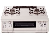 GuVFt PA-380WHA-L LP [i`zCg]