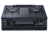 GuVFt PA-380WA-R 12A13A [ubNv`i] i摜