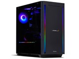 LEVEL-R77A-LC147KF-TTX [RGB Build] Core i7 14700KF/16GB������/1TB NVMe M.2 SSD/RTX 4070 SUPER/800W ���i�摜