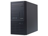 raytrek MF SP Core i7 14700F/RTX 4070 SUPER/16GB������/1TB NVMe SSD K/13798-11a ���i�摜