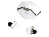Svanar Wireless Jr i摜