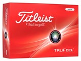 TRUFEEL 2024�N���f�� [�z���C�g] ���i�摜