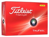 TRUFEEL 2024�N���f�� [�C�G���[] ���i�摜