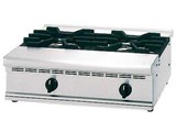 FGTC60-45 12A13A