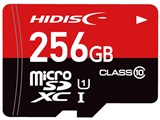 HDMCSDX256GSW-WOA [256GB] ���i�摜