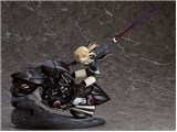Fate/Grand Order 1/8 �Z�C�o�[/�A���g���A�E�y���h���S���k�I���^�l&�L���C���b�V�F�E�m���[�� [2024�N12��] ���i�摜