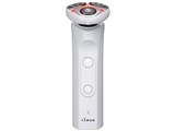 HOT SHAVE Skin Pro YJEC1W̐i摜