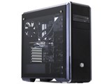 ZEFT Core i7 14700KF/RTX 4070Ti SUPER/32GB������/M.2 SSD 1TB/���i.com���胂�f�� ���i�摜