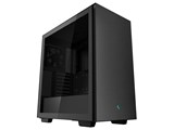 ZEFT Core i7 14700F/RTX 4070Ti SUPER/16GB������/M.2 SSD 1TB/���i.com���胂�f�� ���i�摜