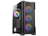 Katamen-428153 Core i9 14900K/16GB������/1TB M.2 NVMe Gen4 SSD/����N�[���[���ڃ��f�� ���i�摜