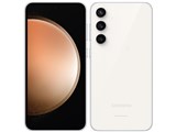 Galaxy S23 FE SCG24 au [�N���[��]