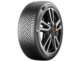 AllSeasonContact 2 205/45R17 88W XL i摜