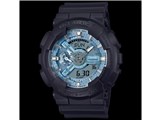 G-SHOCK GA-110CD-1A2JF ���i�摜