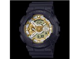 G-SHOCK GA-110CD-1A9JF ���i�摜