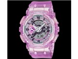 G-SHOCK GMA-S110VW-4AJF ���i�摜