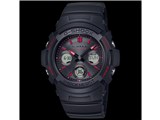 G-SHOCK �t�@�C�A�[�p�b�P�[�W '24 AWG-M100FP-1A4JR
