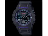 G-SHOCK GA-B001CBR-1AJF ���i�摜