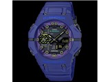 G-SHOCK GA-B001CBR-2AJF ���i�摜