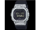 G-SHOCK GRUNGE CAMOUFLAGE Series GM-5600GC-1JF ���i�摜