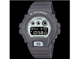 G-SHOCK HIDDEN GLOW�V���[�Y DW-6900HD-8JF ���i�摜