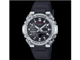 G-SHOCK G-STEEL GST-B600-1AJF ���i�摜