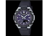 G-SHOCK G-STEEL GST-B600A-1A6JF ���i�摜