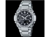 G-SHOCK G-STEEL GST-B600D-1AJF ���i�摜