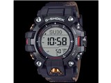 G-SHOCK �}�X�^�[ �I�u G �}�b�h�}�� TEAM LAND CRUISER TOYOTA AUTO BODY �R���{���[�V�������f�� GW-9500TLC-1JR ���i�摜