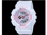 Baby-G BA-110FH-2AJF