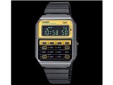 CASIO CLASSIC CA-500WEGG-9BJF