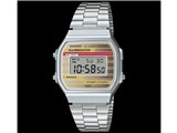 CASIO CLASSIC A168WEHA-9AJF ���i�摜