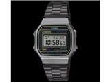 CASIO CLASSIC A168WEHB-1AJF ���i�摜