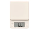 KJ-221-IV [AC{[]