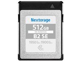 NX-B2SE512G [512GB] ���i�摜