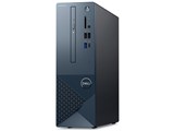 Inspiron スモール デスクトップ Core i3 1...