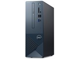 Inspiron X[ fXNgbv Core i7 14700E16GB[E1TB SSDڃf [ubN] i摜