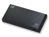 RS-HDSW31-8K