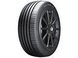 BLU-TRAC HP 205/50R16 87Y ���i�摜