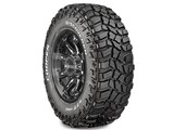 [1�{] DISCOVERER STT PRO LT285/70R17 121/118Q RWL