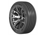 ZEON C7 RFT 245/50R18 100W ���i�摜