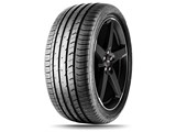 TOPRUN M-300 205/45R17 88V XL i摜