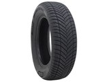 MINERVA ALL SEASON MASTER 225/50R17 98Y XL 製品画像