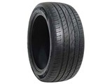FORTIS T5 275/30R20 97W XL i摜