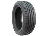MAXIMUS M2 235/45R18 98W XL i摜