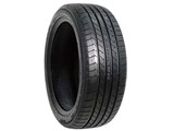 MAXIMUS M1 205/45R17 88W XL i摜