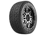 [1�{] RENEGADE A/T SPORT LT235/75R15 110/107S D