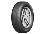 [1�{] ZT6000 eco 165/70R13 79T