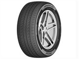 [1�{] HP6000 ECO 235/45ZR17 97W XL